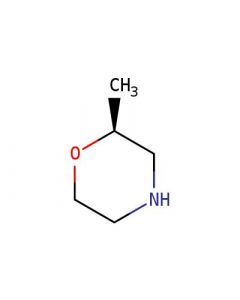 Astatech (S)-2-METHYLMORPHOLINE, 95.00% Purity, 0.25G